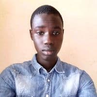 TikTok Account - b.d.n2