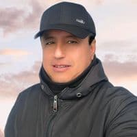 TikTok Account - edusacon1972