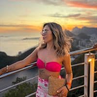 TikTok Account - dmaaaashl