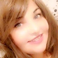 TikTok Account - fatifaitlm