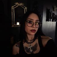 TikTok Account - wonderwall666