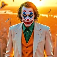 TikTok Account - mente.aberta.ma