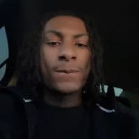 TikTok Account - ladiessluvtre