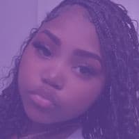 TikTok Account - kkaayyllaa5