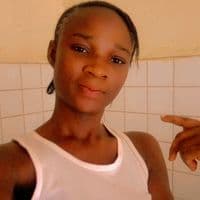 TikTok Account - user616211988592