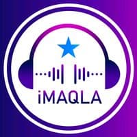 TikTok Account - imaqla