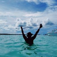 TikTok Account - andrejetsetter