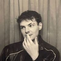 TikTok Account - tannertan36