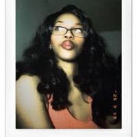 TikTok Account - rutt.___