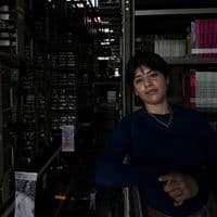 TikTok Account - lexiguajardo206