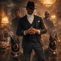 TikTok Account - bizmike