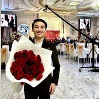 TikTok Account - nurnurnur274