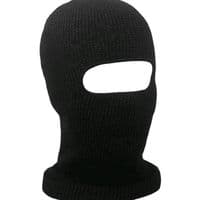 TikTok Account - samville_