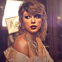 TikTok Account - stylesreputation