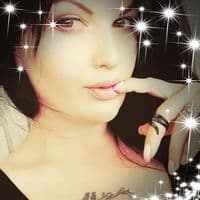 TikTok Account - avrora_best