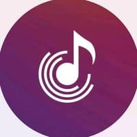 TikTok Account - neyidinliyorum