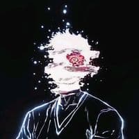 TikTok Account - hbkjeanist