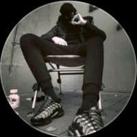 TikTok Account - no_cap_34