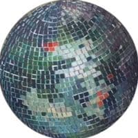 TikTok Account - slaycatpiss