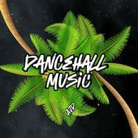 TikTok Account - esme593.p