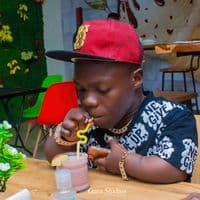 TikTok Account - shattabandle1