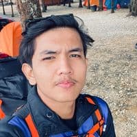 TikTok Account - usrnmeadit