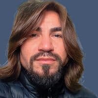 TikTok Account - ermersonbr