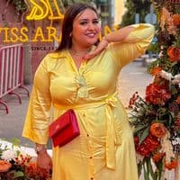 yousraqueenofmyselfff