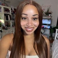 TikTok Account - mikaylarob