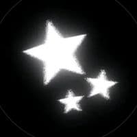 TikTok Account - aiting.music