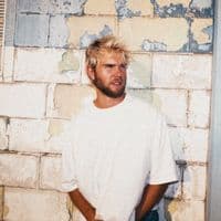 TikTok Account - moonlght.remixes