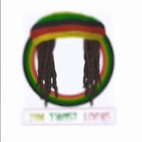 TikTok Account - twistlocslegend_10