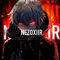 TikTok Account - nezoxiir