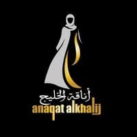TikTok Account - anaqat.alkhalij