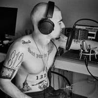 TikTok Account - rusounds