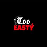 TikTok Account - tooeasty
