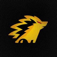 TikTok Account - onic.esports