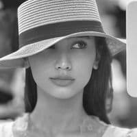 TikTok Account - ndhiraa07