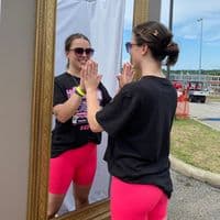 TikTok Account - twinfest