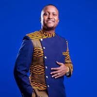 TikTok Account - mzaziwillytuva