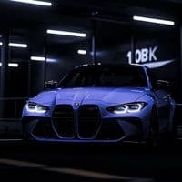 TikTok Account - urboy0908