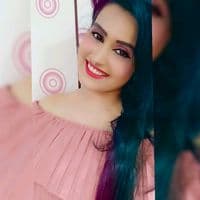 TikTok Account - pallu2009