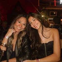 TikTok Account - familia.duddinhaaffonso