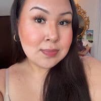 TikTok Account - eskildsenkaroline