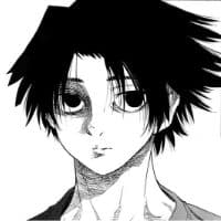 TikTok Account - animeobsession911