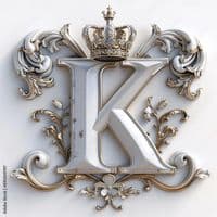 TikTok Account - alfahjabiepe01