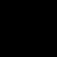 TikTok Account - julframes