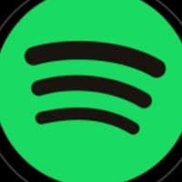 TikTok Account - kh.asanova0