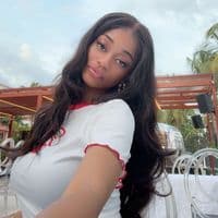 TikTok Account - jimaemmanuel