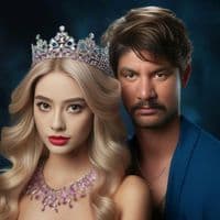 TikTok Account - rahimmalik822